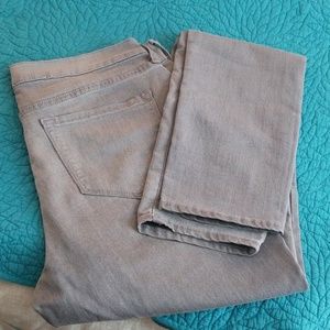 10 Tall Old Navy Jeans